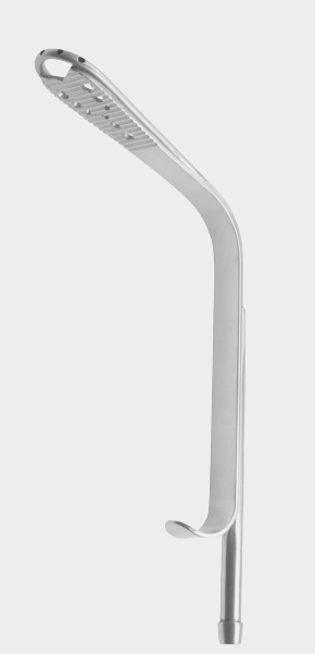 [LME-17618-14-ss] LE MEE lengua depress.aspirat.