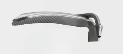 [DBG-17659-03-ss] DAVIS BOYLE desprendimiento de lengua. figura 3