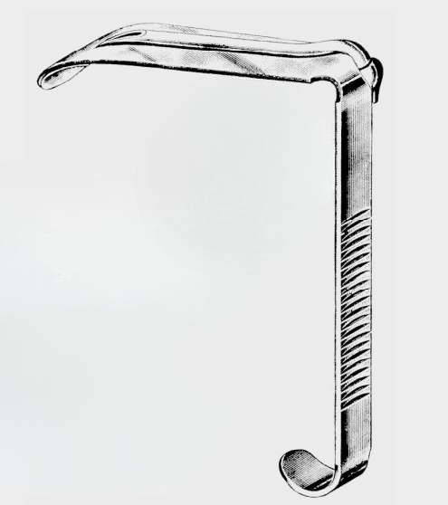 [DBG-17661-05-ss] DAVIS BOYLE desprendimiento de lengua. figura 5