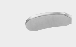 [DBG-17666-01-ss] DAVIS BOYLE depr. de lengua fig.1 niño