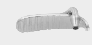 [DBG-17667-02-ss] DAVIS BOYLE lengua depres. fig.2 niño