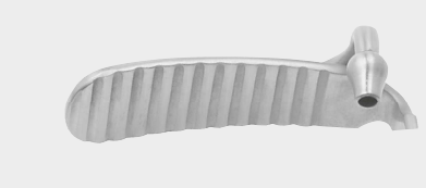 [DBG-17668-03-ss] DAVIS BOYLE lengua depres. fig.3 niño