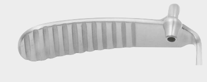 [DBG-17669-04-ss] DAVIS BOYLE lengua depres. fig.4 niño