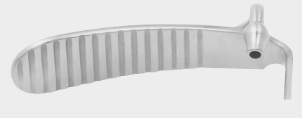 [DBG-17670-05-ss] DAVIS BOYLE lengua depres. fig.5 niño