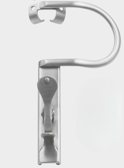 [DBG-17671-10-ss] DAVIS BOYLE marco bucal niño