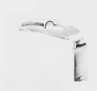 [KDO-17674-02-ss] KILNER DOUGHTY depr. de lengua f.2