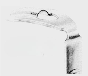 [KDO-17675-03-ss] KILNER DOUGHTY depr. de lengua f.3