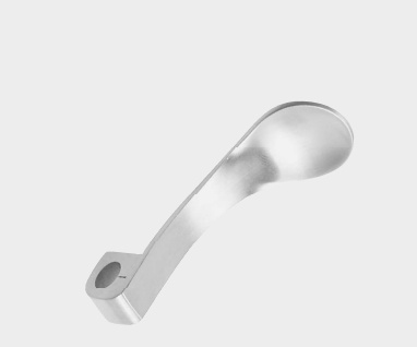 [KDO-17677-99-ss] Plato para paladar KILNER DOUGHTY