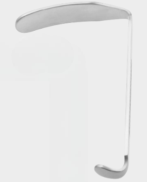 [MTC-17680-02-ss] Depresor lingual McIVOR fig. 2