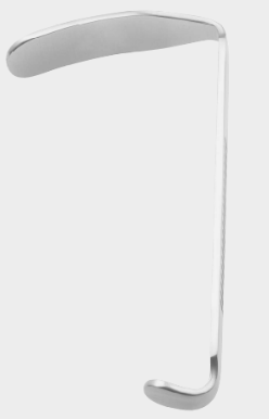 [MTC-17681-03-ss] Depresor lingual McIVOR fig. 3