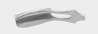 [DTF-17705-02-ss] Depresor de lengua DINGMANN fg.2