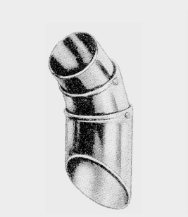 Protector de dedos LANGENBECK.fig2