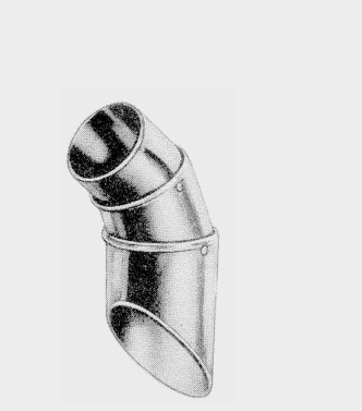 Protector de dedos LANGENBECK.fig3