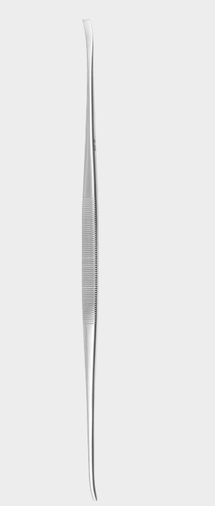 [GEV-17750-06-ss] GWYNNE EVANS disección de amígdalas 6 mm 20 cm