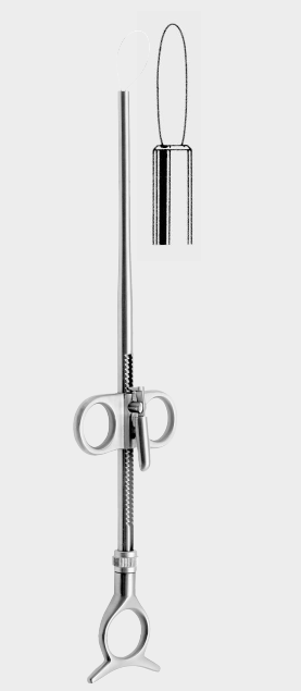 [ETB-17780-28-ss] Caja EVES tons.snare de 28 cm con trinquete