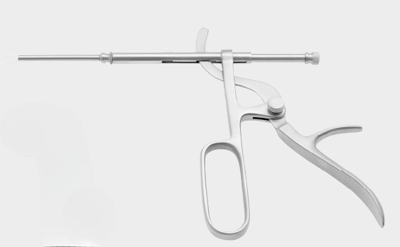 [TTF-17785-00-ss] TYDING tons.snare 1 strght.tip