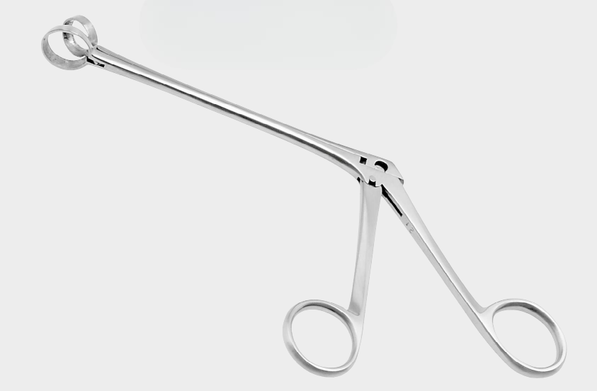 [HTL-17793-13-ss] Punzón HARTMANN toneladas fcps.13mm