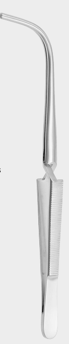 [JTA-17800-22-ss] Pinzas para tampones JACKSON de 1 x 2 pines