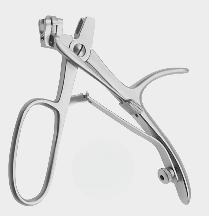 [HUN-17808-00-ss] Mango universal HUBER