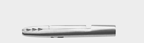[SFY-17816-00-ss] Punta de pinza SEIFFERT