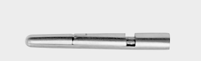 [FFC-17817-00-ss] Punta de pinza FRAENKEL