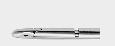 [LFN-17824-00-ss] Punta de pinza LANGE