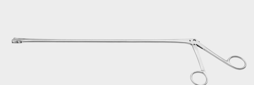 [CFM-17858-01-ss] CHEV.JACKSON pinzas de 60 cm fig.1