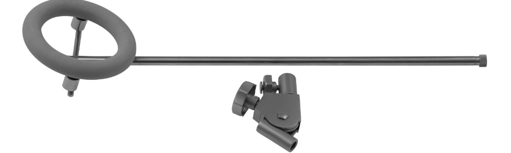 [RFP-17884-01-ss] Varilla solo para niños 24 cm