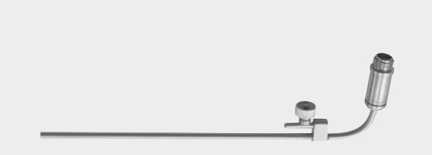 [FOP-17885-01-ss] Portador de luz de fibra óptica para uso con