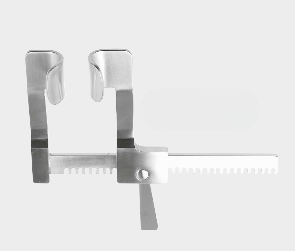 [CR~-17988-14-ss] Separador de costillas COOLEY