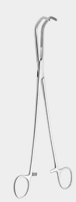 SATINSKY anastamos.pinza fig.2
