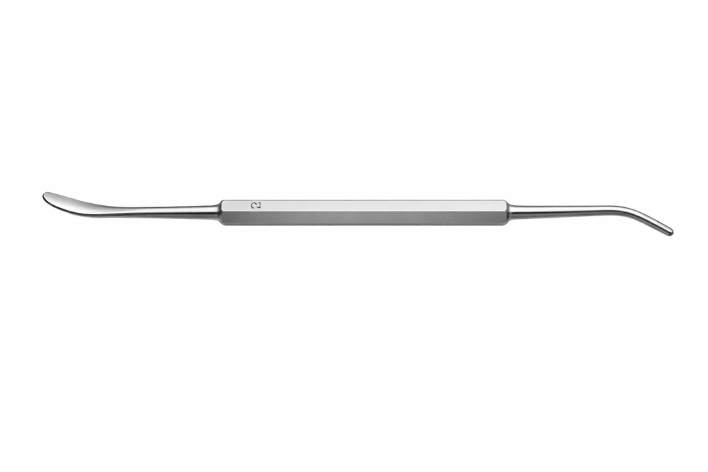 Disector ROBB 1,0/2,0 mm fig. 4