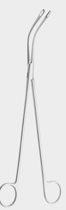 Agalla de MAINGOT fuerza estándar 28 cm