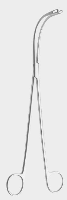 Agalla de MAINGOT fuerza estándar 28 cm