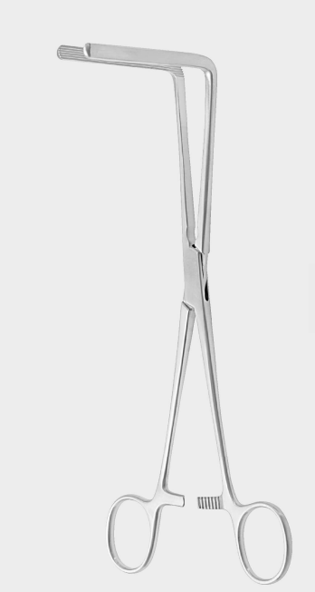 FEHLAND pinzas internas 24cm atrau