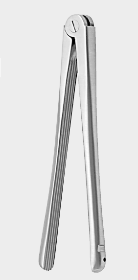 STONE WATT intest.frcps. 7,5cm