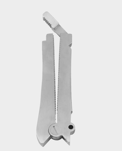 DeMARTEL WOLFSON anst.fcp.7 cm