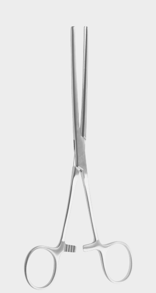 LANG STEVENSON pinzas internas 20 cm