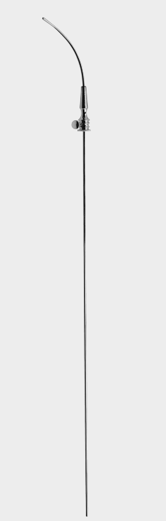 Introductor de catéter DITTEL de 46 cm