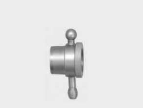 [LDA-18705-01-ss] LLOYD DAVIS solo ventana