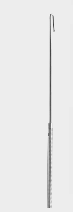 [PCY-18725-01-ss] Gancho cístico PRATT fig. 1