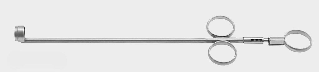[RHH-18761-00-ss] Ligador hemorroidal RUDD completo