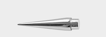 [LCF-18769-99-ss] Cargador cónico para junta tórica