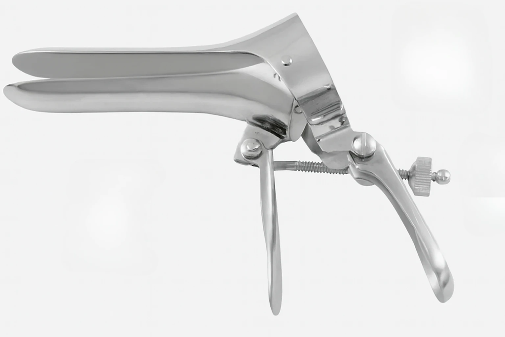 [CS-18796-01-ss] CUSCO especular.Suizo 90/23-25mm