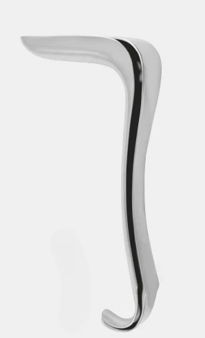 [KSI-18816-03-ss] KRISTELLER especular+retr. fig.3