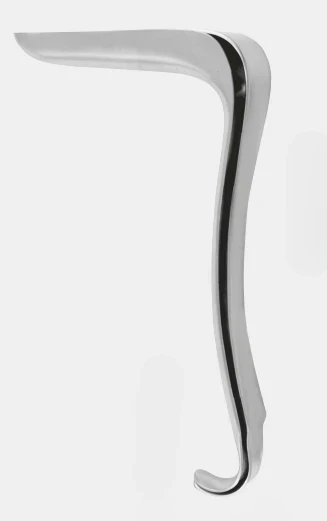 KRIST.specul.profundo h.+retr.fig 2