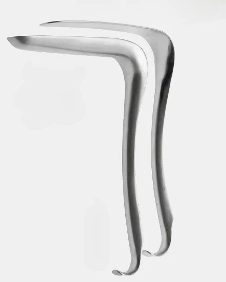 KRISTELLER especular+retr.grande