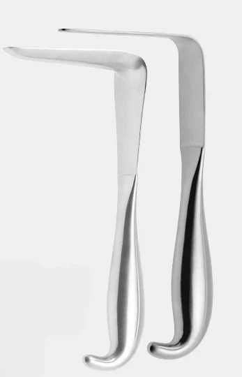 Conjunto MATHIEU 70-2612-01 + 70-2612-02