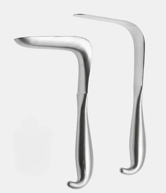 [KVI-18908-03-ss] KRISTELLER VIENA h. especular+ retr.