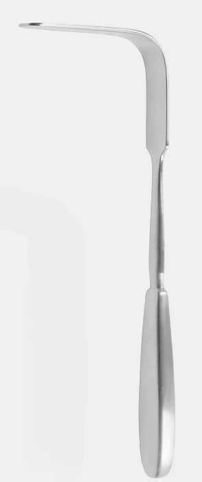 Tubinga vaginal y abdominal